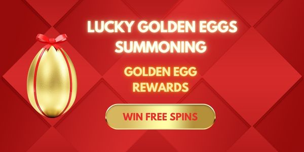 13WIM Live Casino