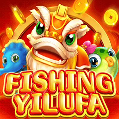 Fishing Game